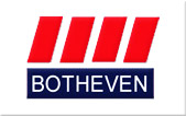 Botheven Machinery Industrial Co., Ltd